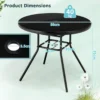 Product afbeelding
