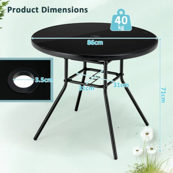 Product afbeelding