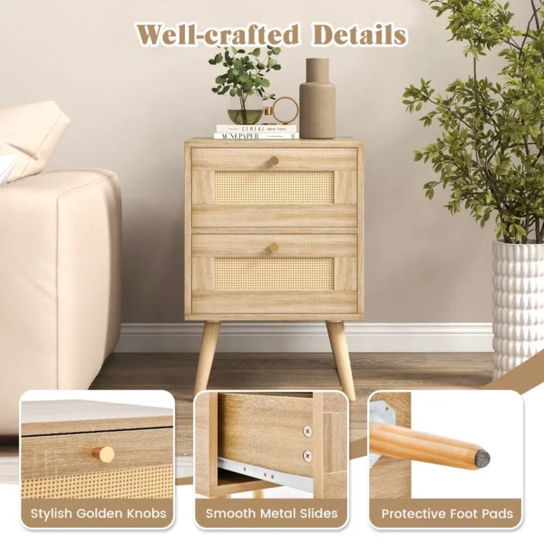 Product afbeelding