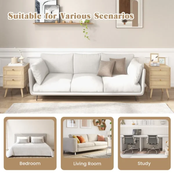 Product afbeelding