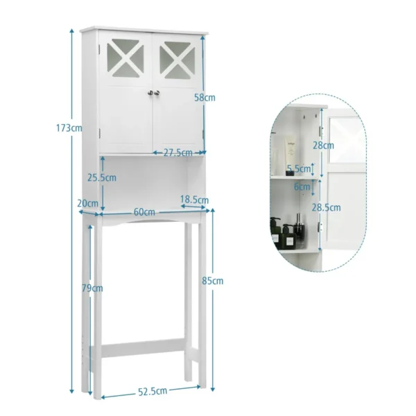 Product afbeelding
