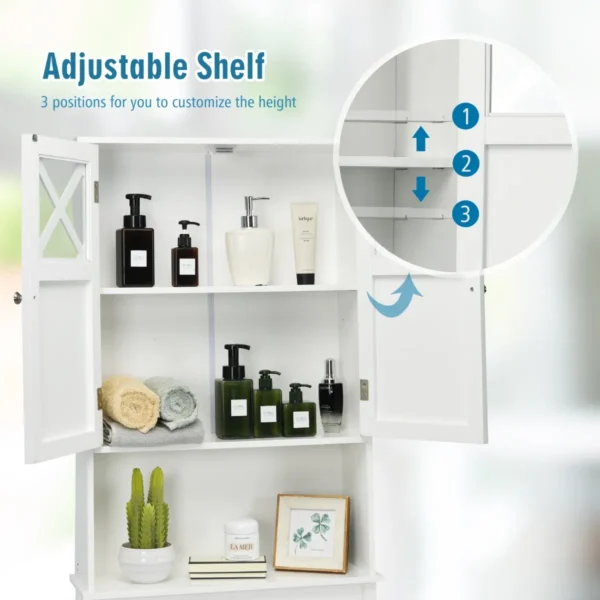 Product afbeelding