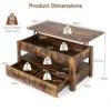 Product afbeelding