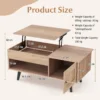 Product afbeelding