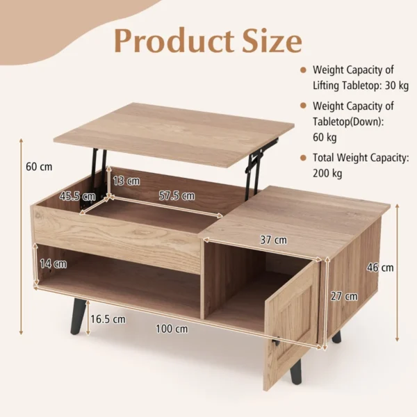 Product afbeelding