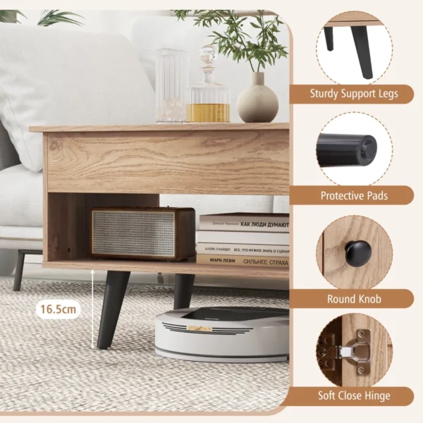 Product afbeelding