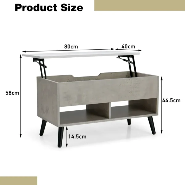 Product afbeelding
