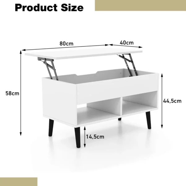 Product afbeelding