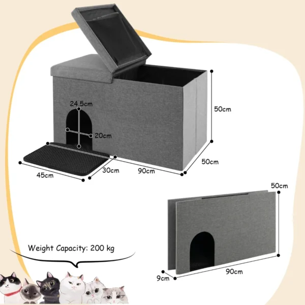 Product afbeelding