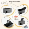 Product afbeelding