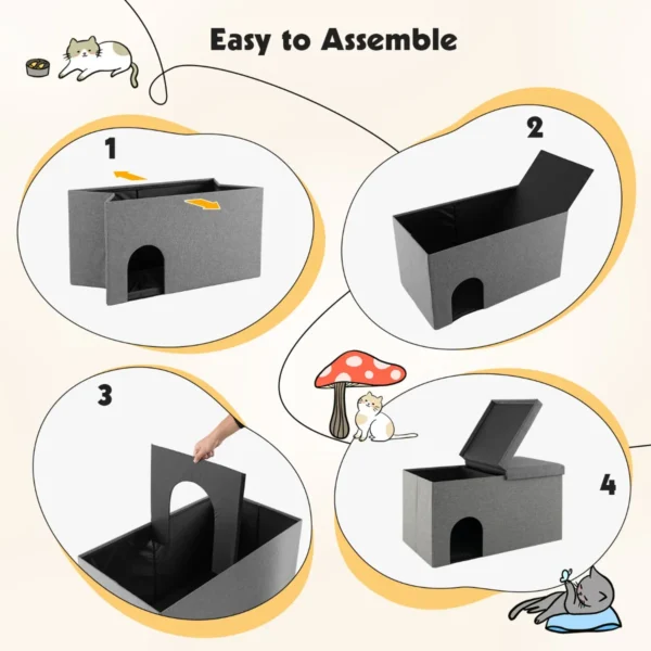 Product afbeelding