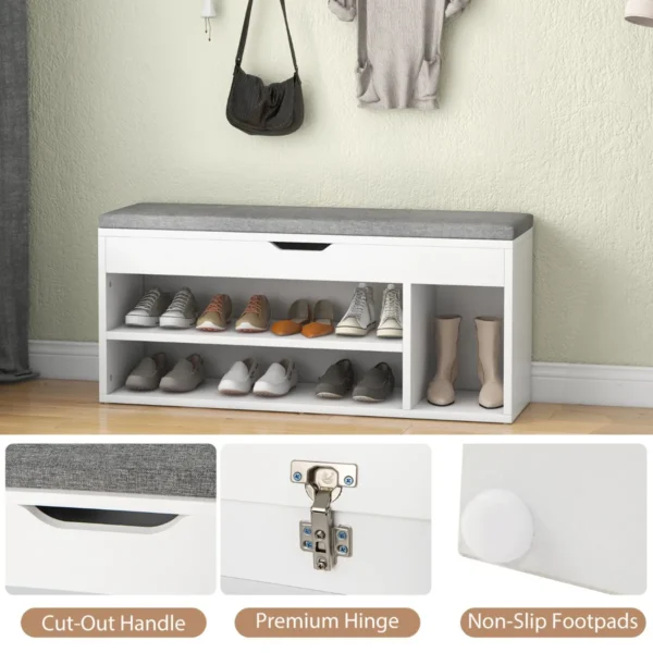 Product afbeelding