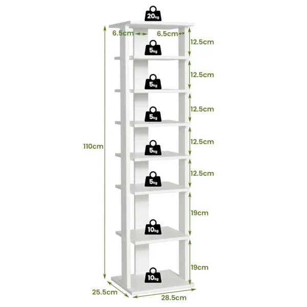 Product afbeelding