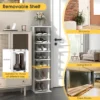 Product afbeelding