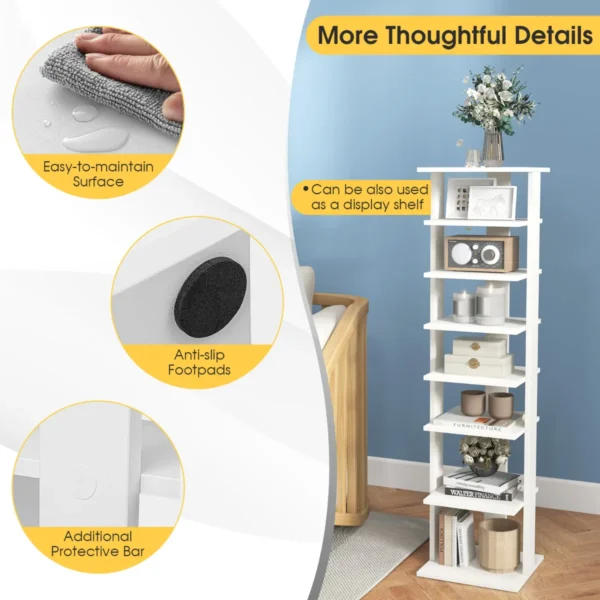 Product afbeelding