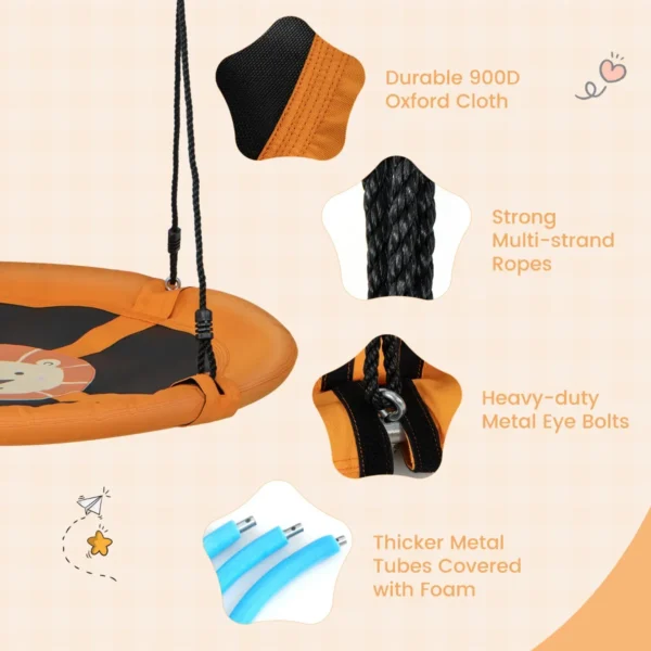 Product afbeelding