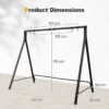 Product afbeelding
