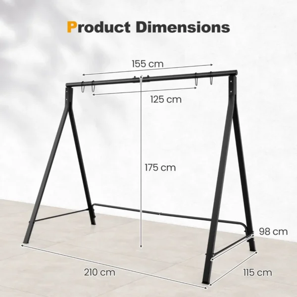 Product afbeelding