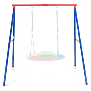 Product afbeelding
