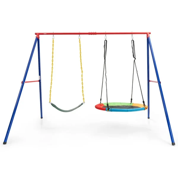 Product afbeelding