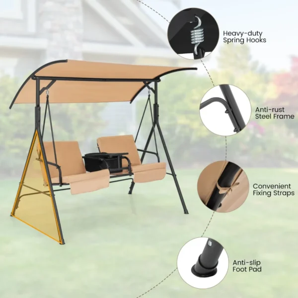 Product afbeelding