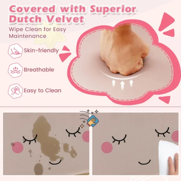 Product afbeelding
