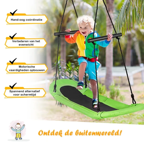 Product afbeelding