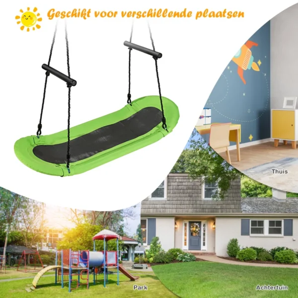 Product afbeelding