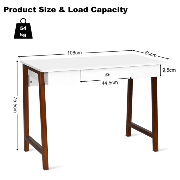 Product afbeelding