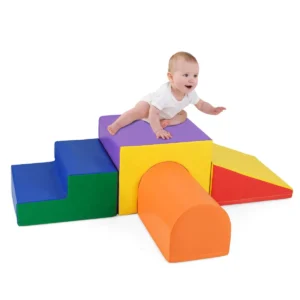 Product afbeelding