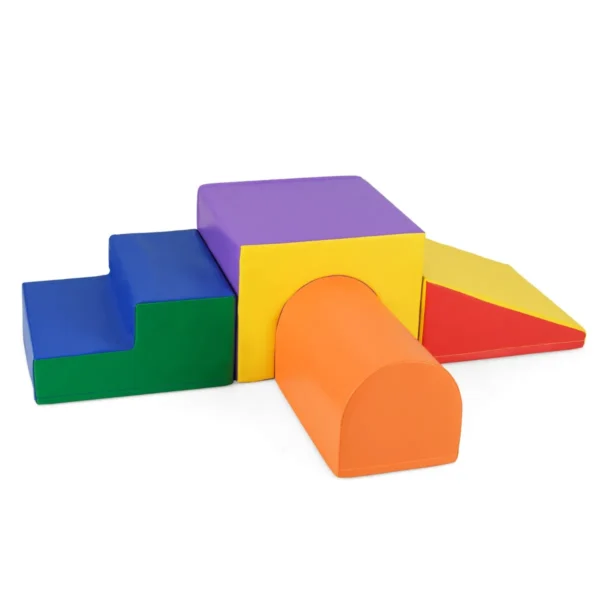 Product afbeelding