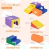 Product afbeelding