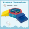 Product afbeelding