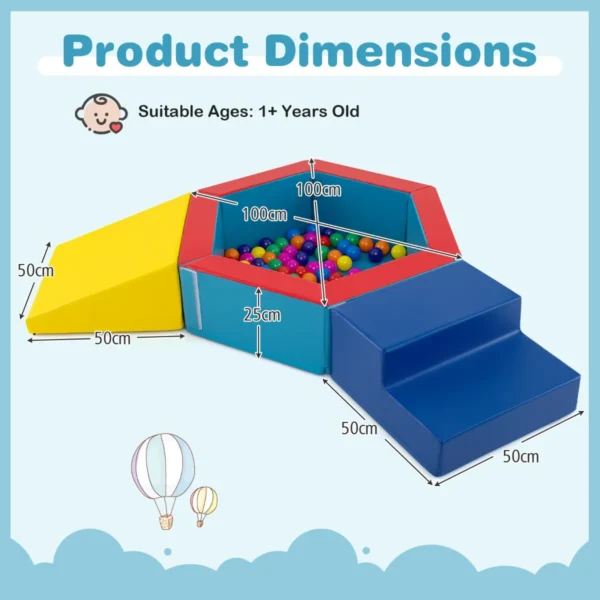 Product afbeelding
