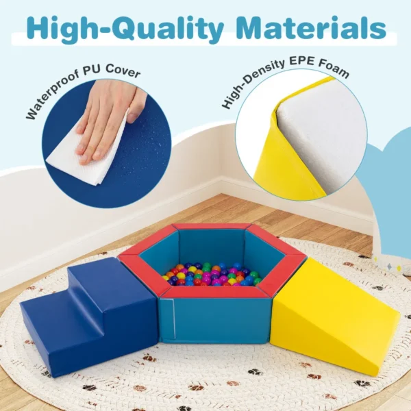 Product afbeelding