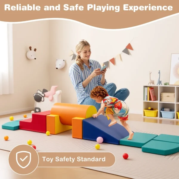Product afbeelding