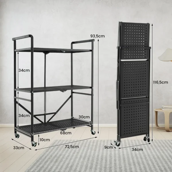 Product afbeelding