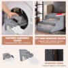 Product afbeelding