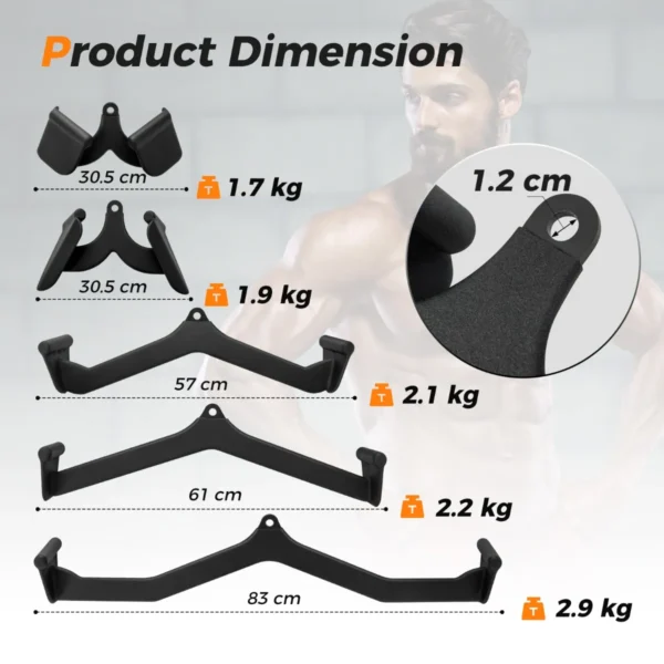 Product afbeelding