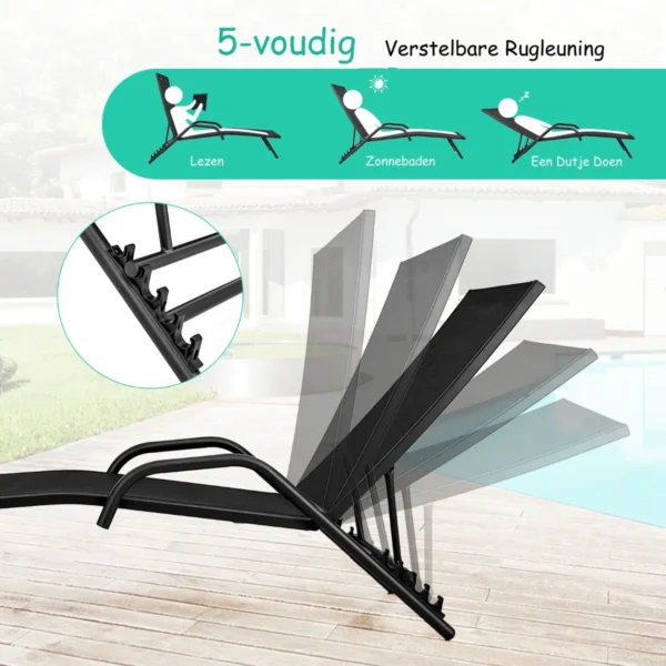 Product afbeelding