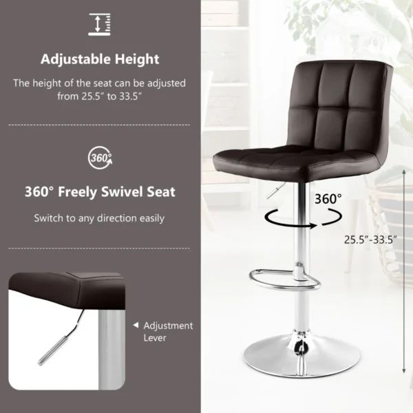 Product afbeelding
