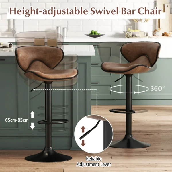 Product afbeelding