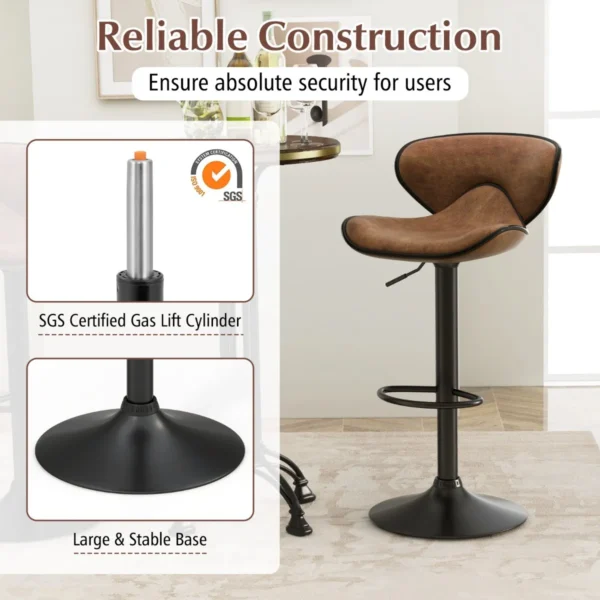 Product afbeelding