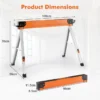 Product afbeelding