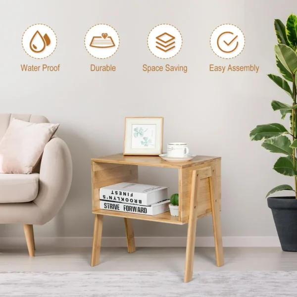 Product afbeelding