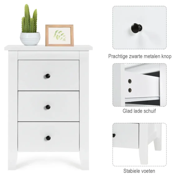 Product afbeelding