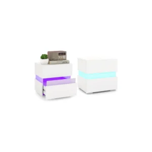 Product afbeelding