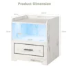 Product afbeelding