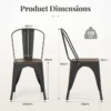 Product afbeelding