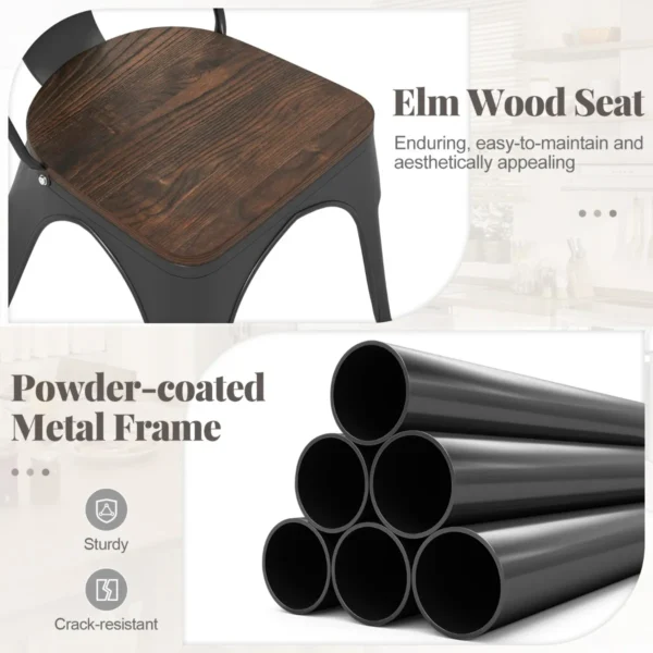 Product afbeelding